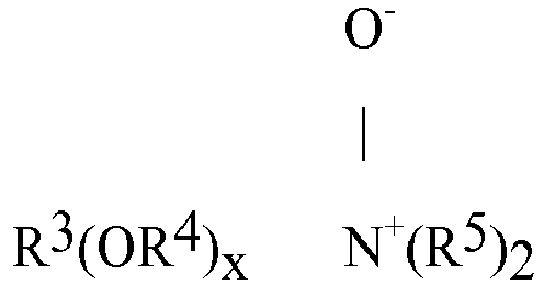 Figure imgb0001