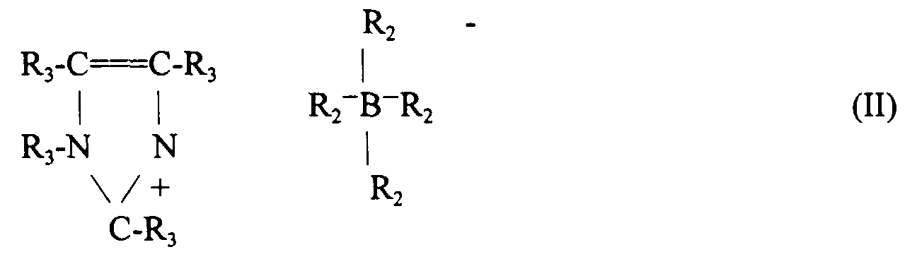 Figure 00140002