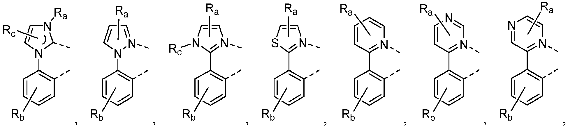 Figure imgb0512