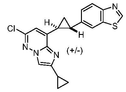 Figure imgf000294_0002