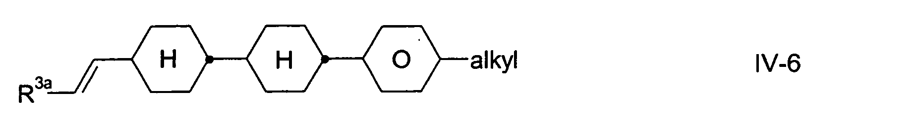 Figure 00260003