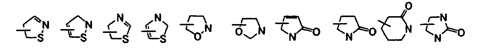 Figure imgb0095