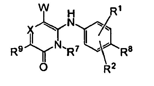 Figure imgb0170