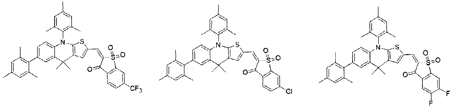 Figure imgb0037