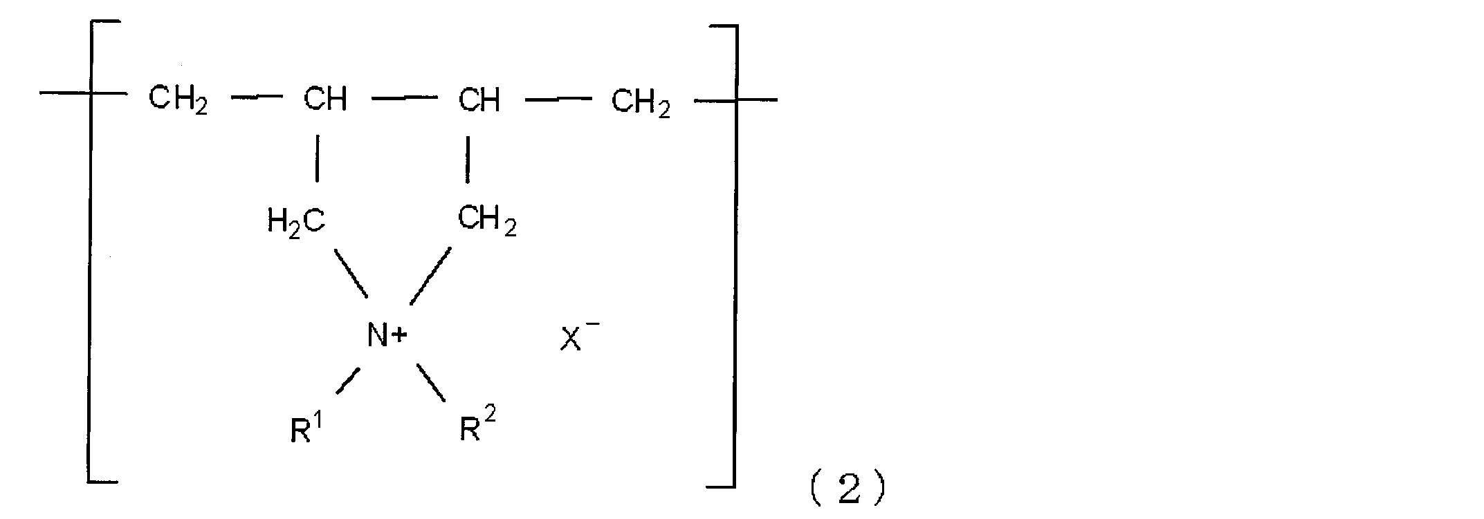 Figure JPOXMLDOC01-appb-C000002