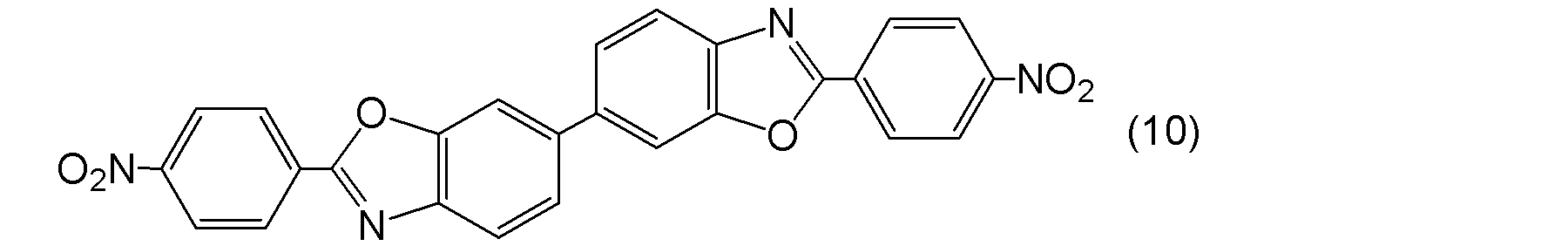 Figure JPOXMLDOC01-appb-C000023