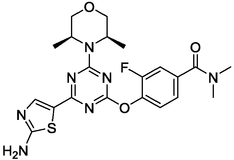 Figure imgb0089
