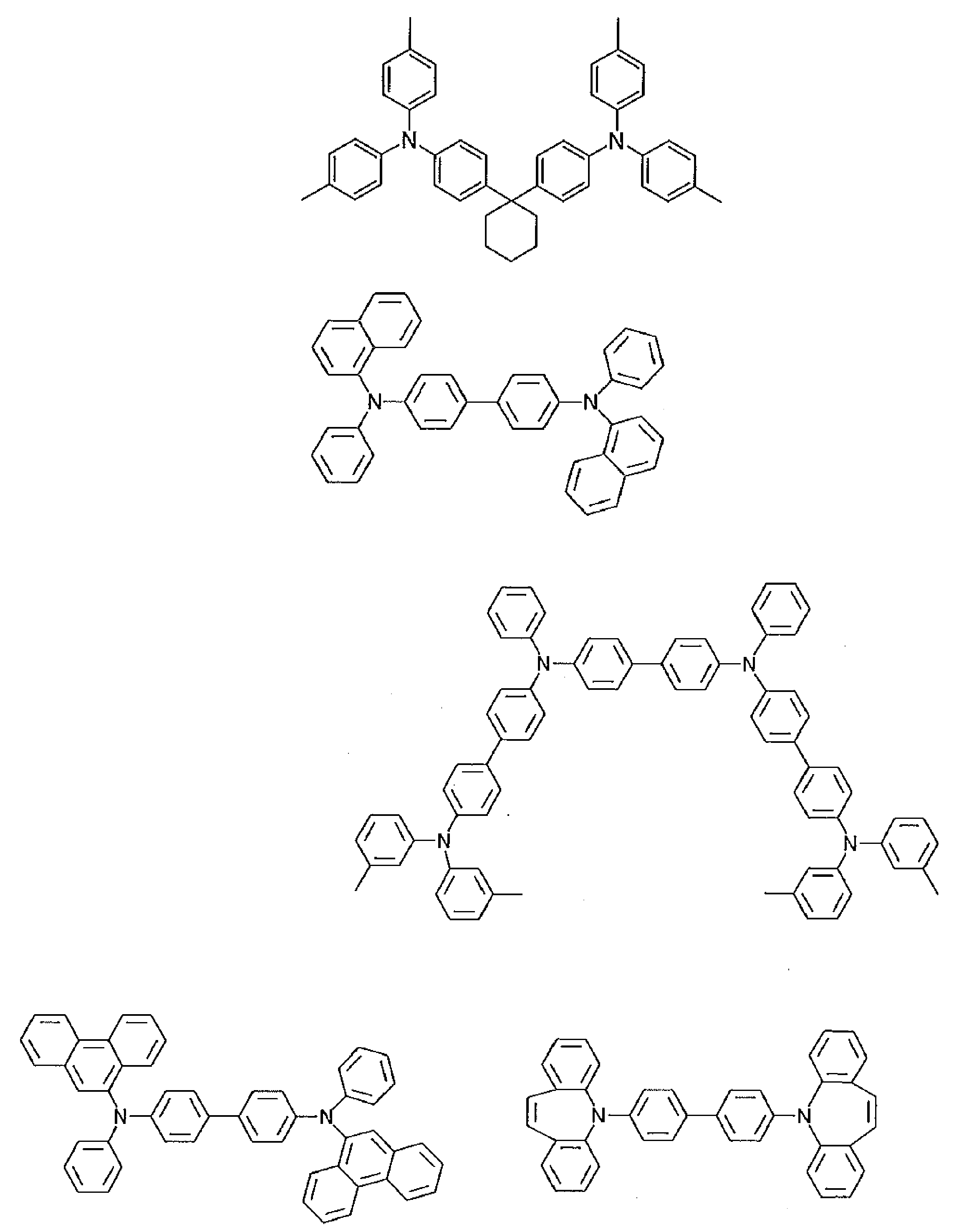 Figure JPOXMLDOC01-appb-C000033