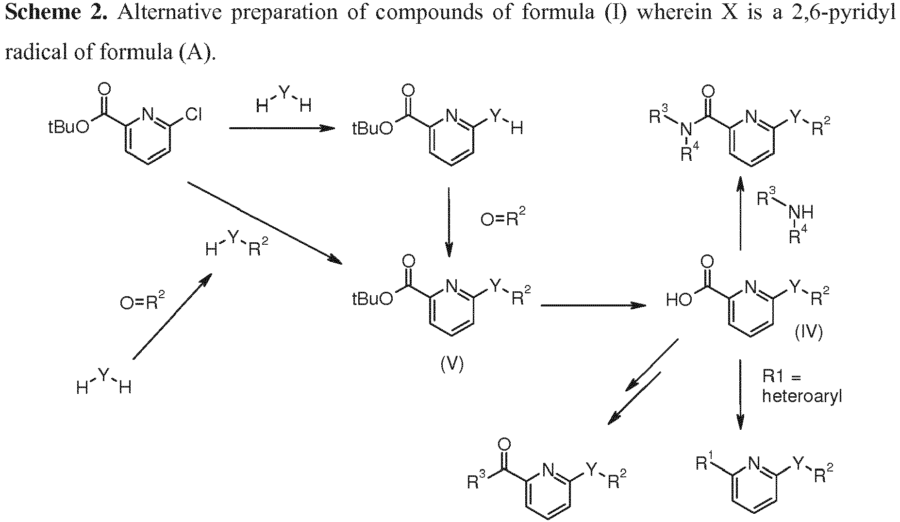 Figure imgb0013