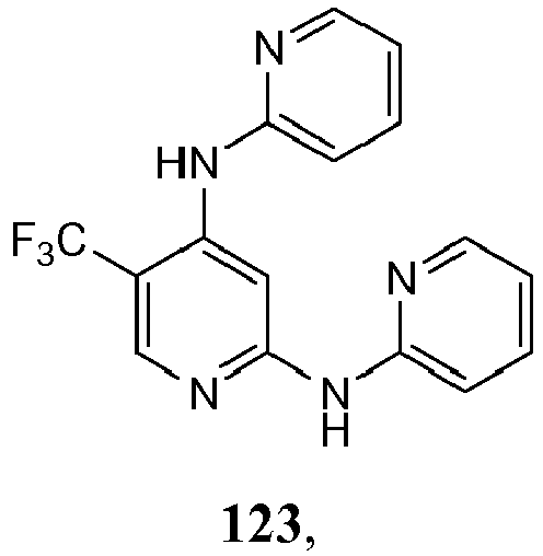 Figure imgb0128