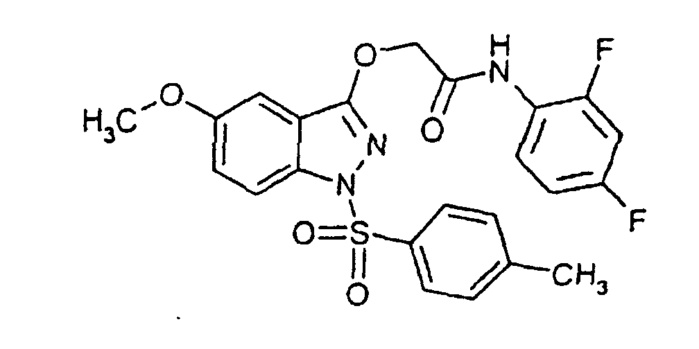 Figure 00310001