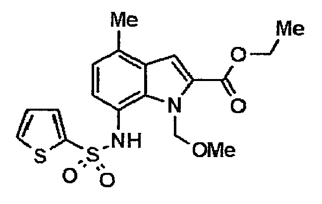 Figure imgb0085