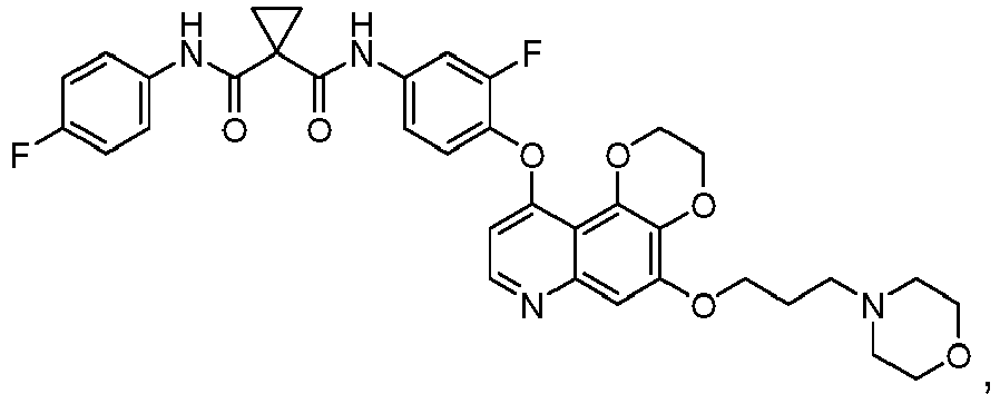 Figure imgb0072