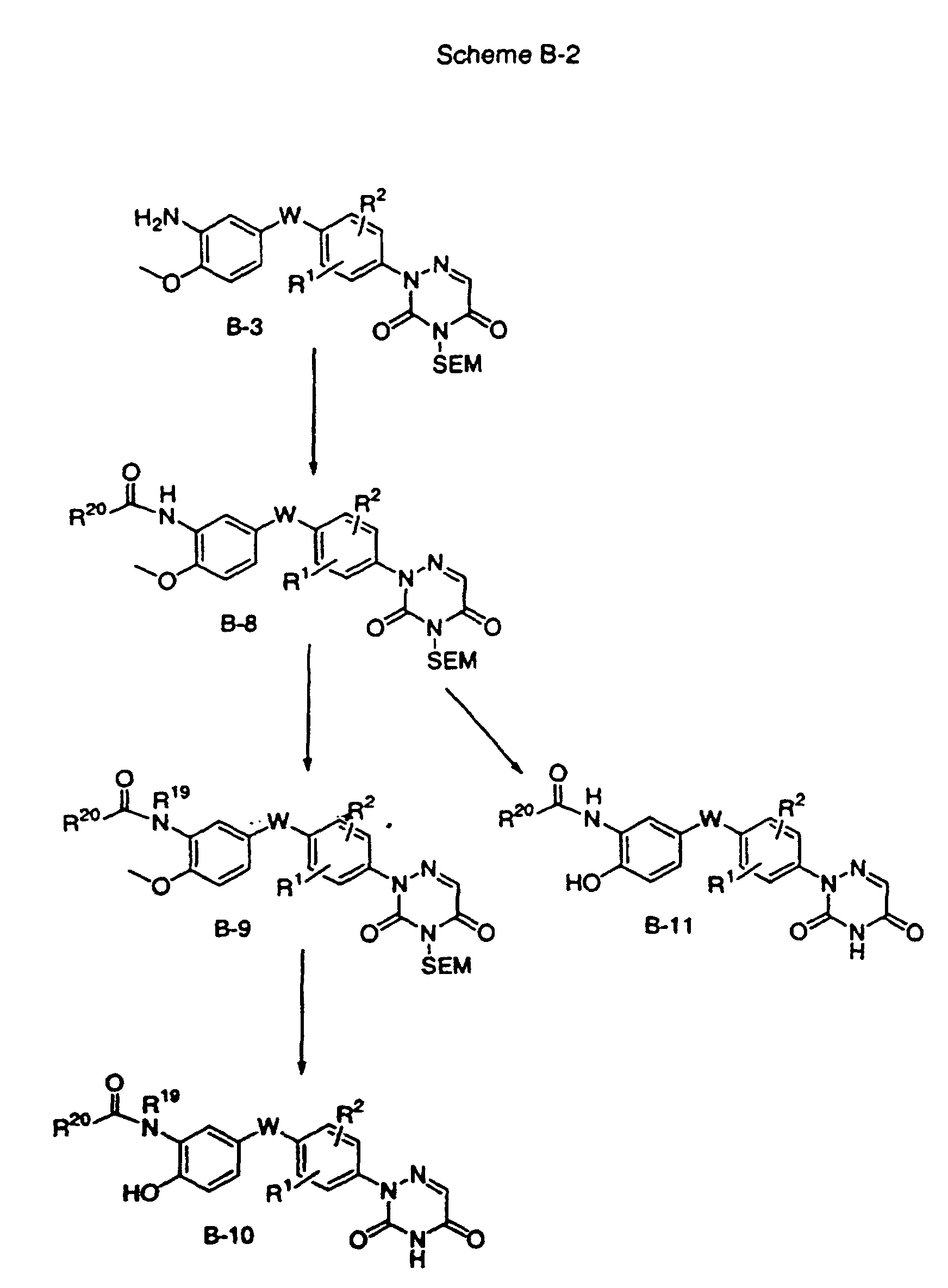 Figure 00310001