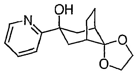 Figure imgb0275