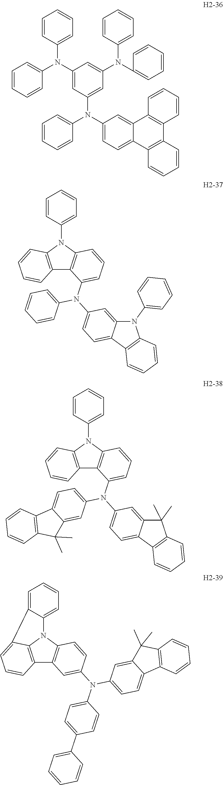 Figure US12178117-20241224-C01022