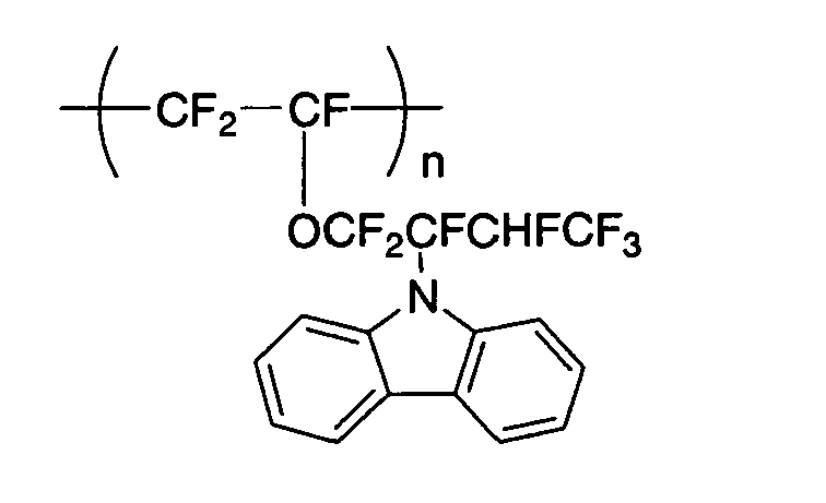 Figure imgb0205