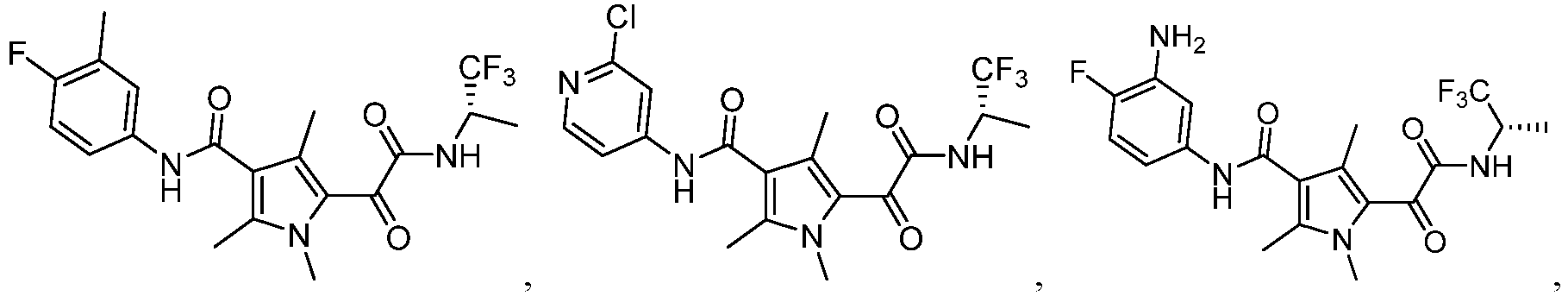 Figure imgb0020