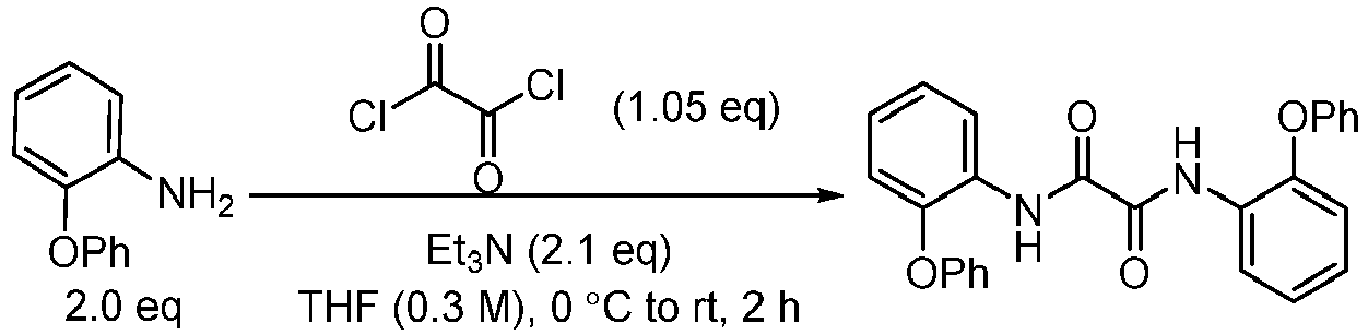 Figure imgb0078