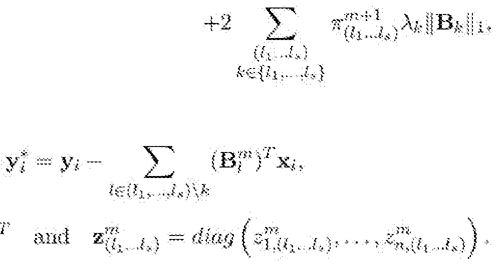Figure imgf000017_0004