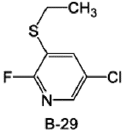 Figure imgb0119