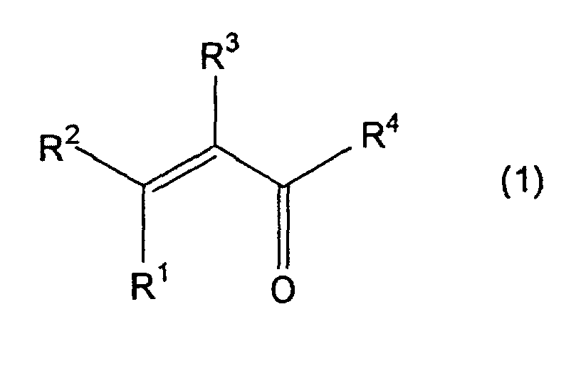 Figure 00070002
