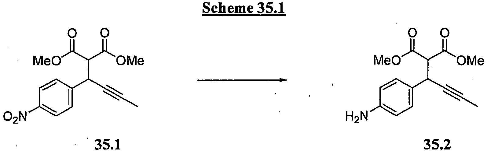 Figure imgb0140