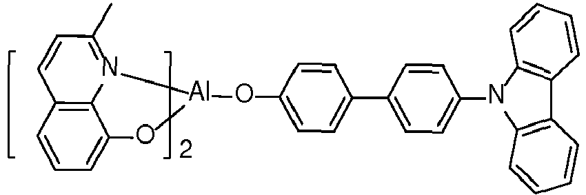 Figure imgb0183