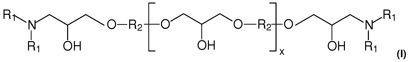 Figure imgf000007_0001