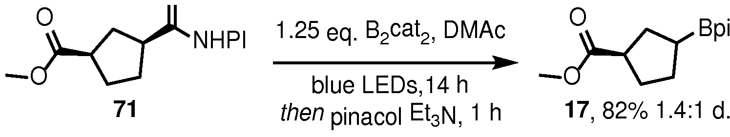 Figure imgf000027_0001