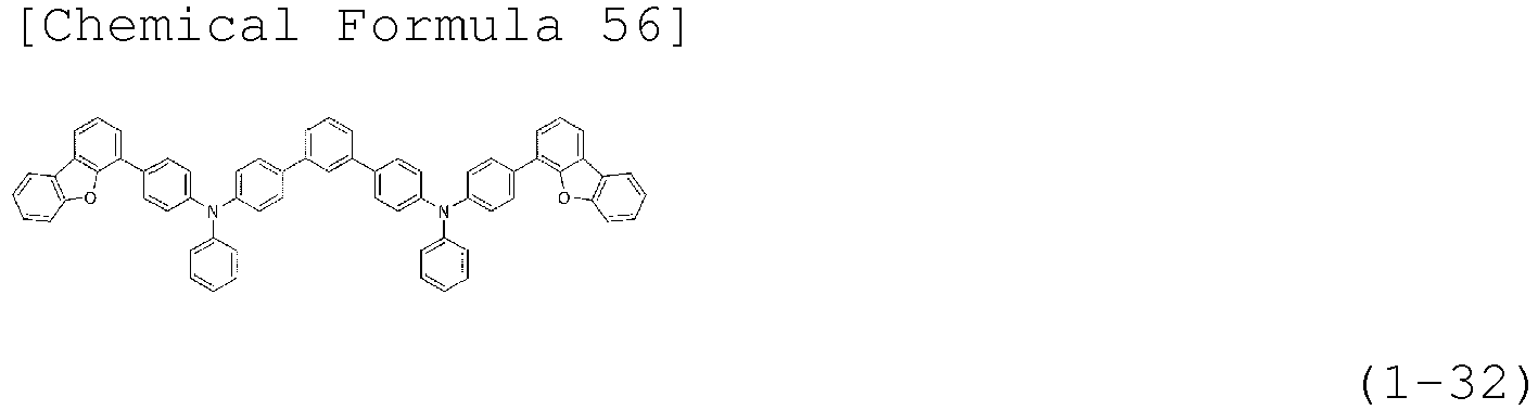 Figure imgb0063