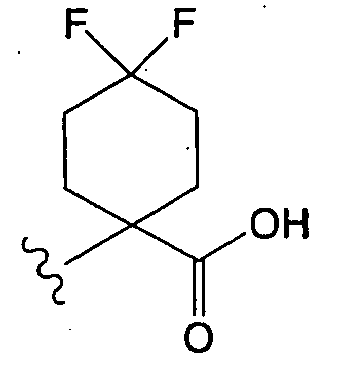 Figure imgb1077