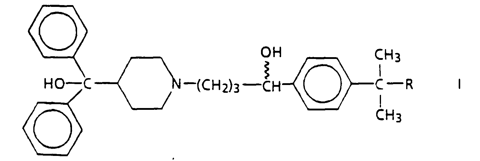 Figure 00070005