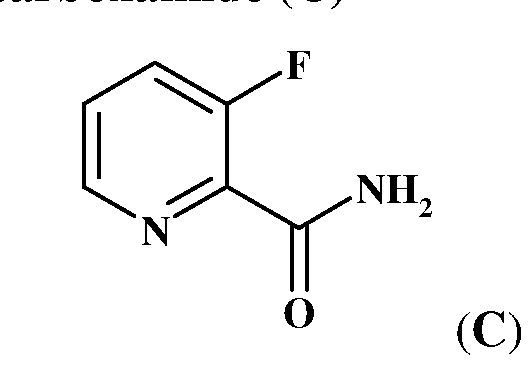 Figure imgf000011_0001