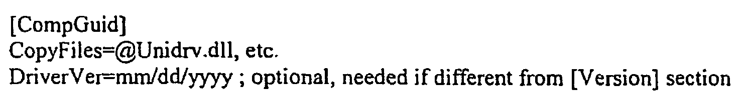 Figure 00160001