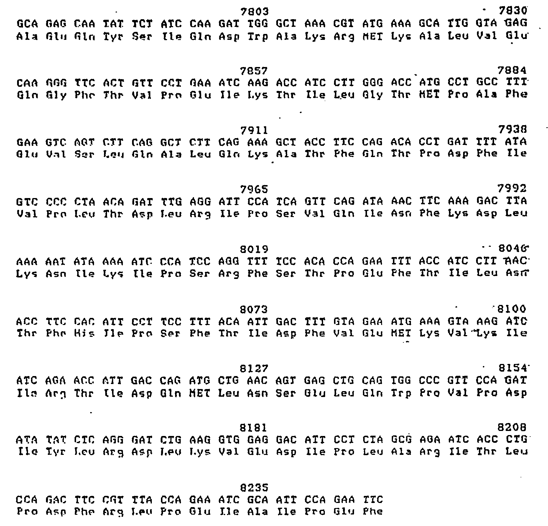 Figure imgf000087_0001