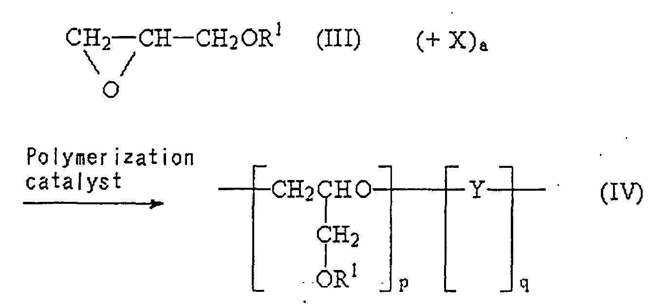 Figure 00100001