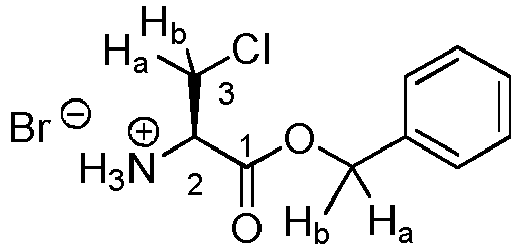 Figure imgb0010