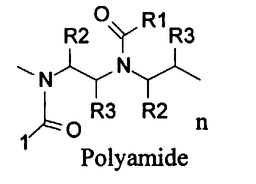 Figure 00230002