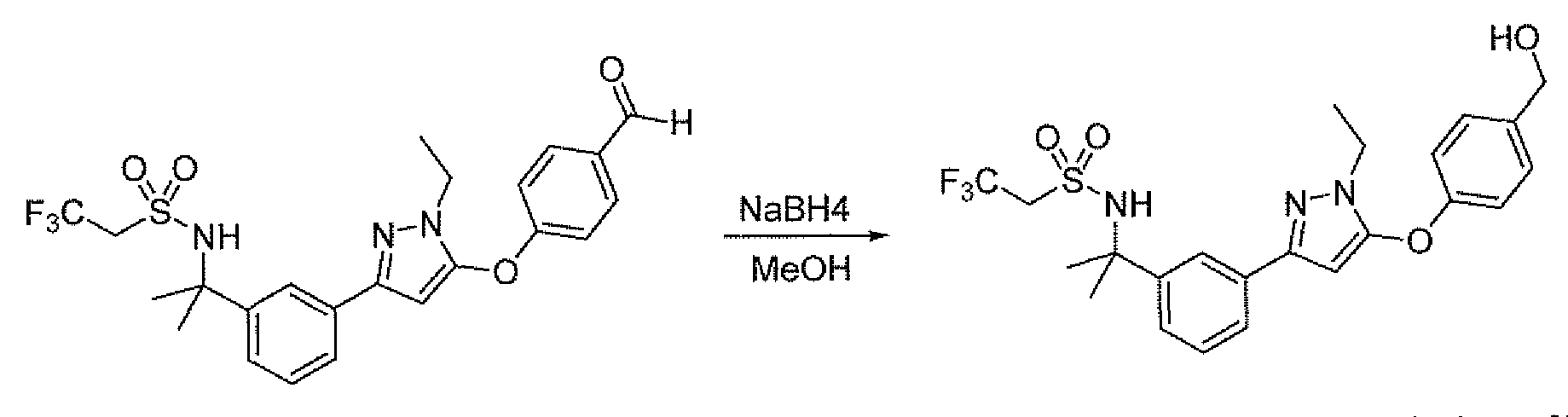 Figure imgf000046_0001