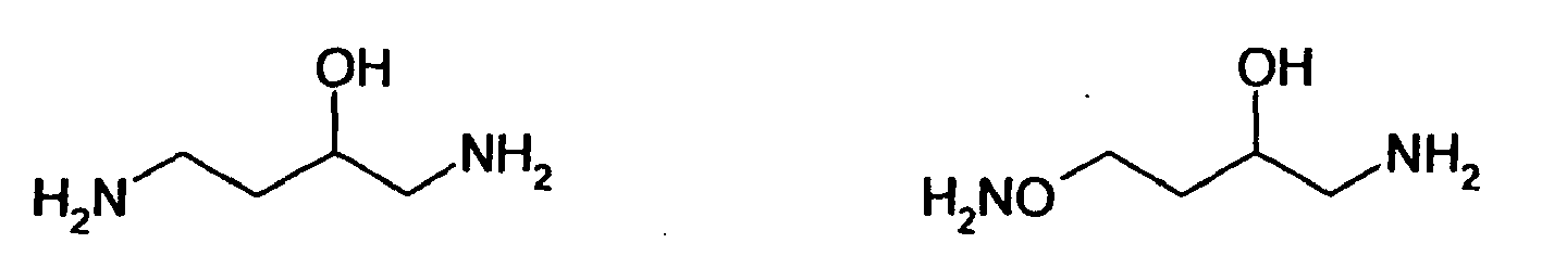 Figure imgb0044