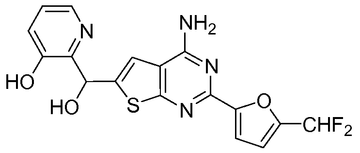 Figure imgf000053_0002