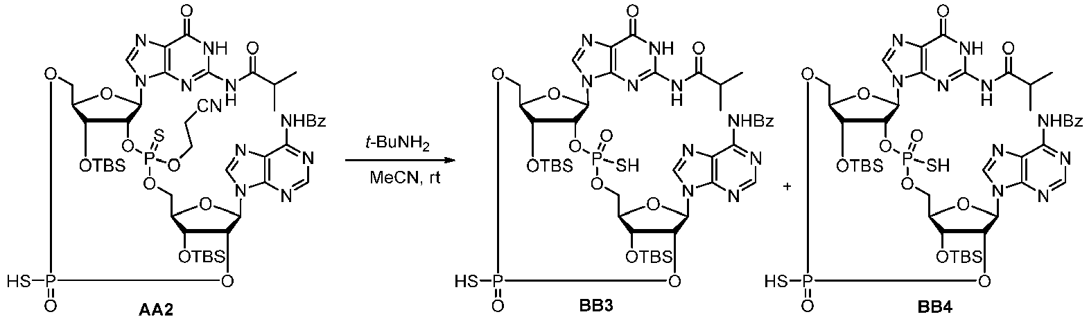 Figure imgb0072