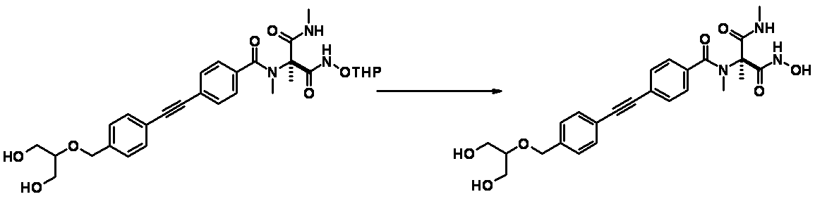 Figure JPOXMLDOC01-appb-I000101