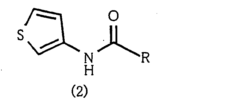 Figure 01390001