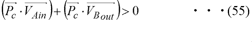 Figure JPOXMLDOC01-appb-M000055