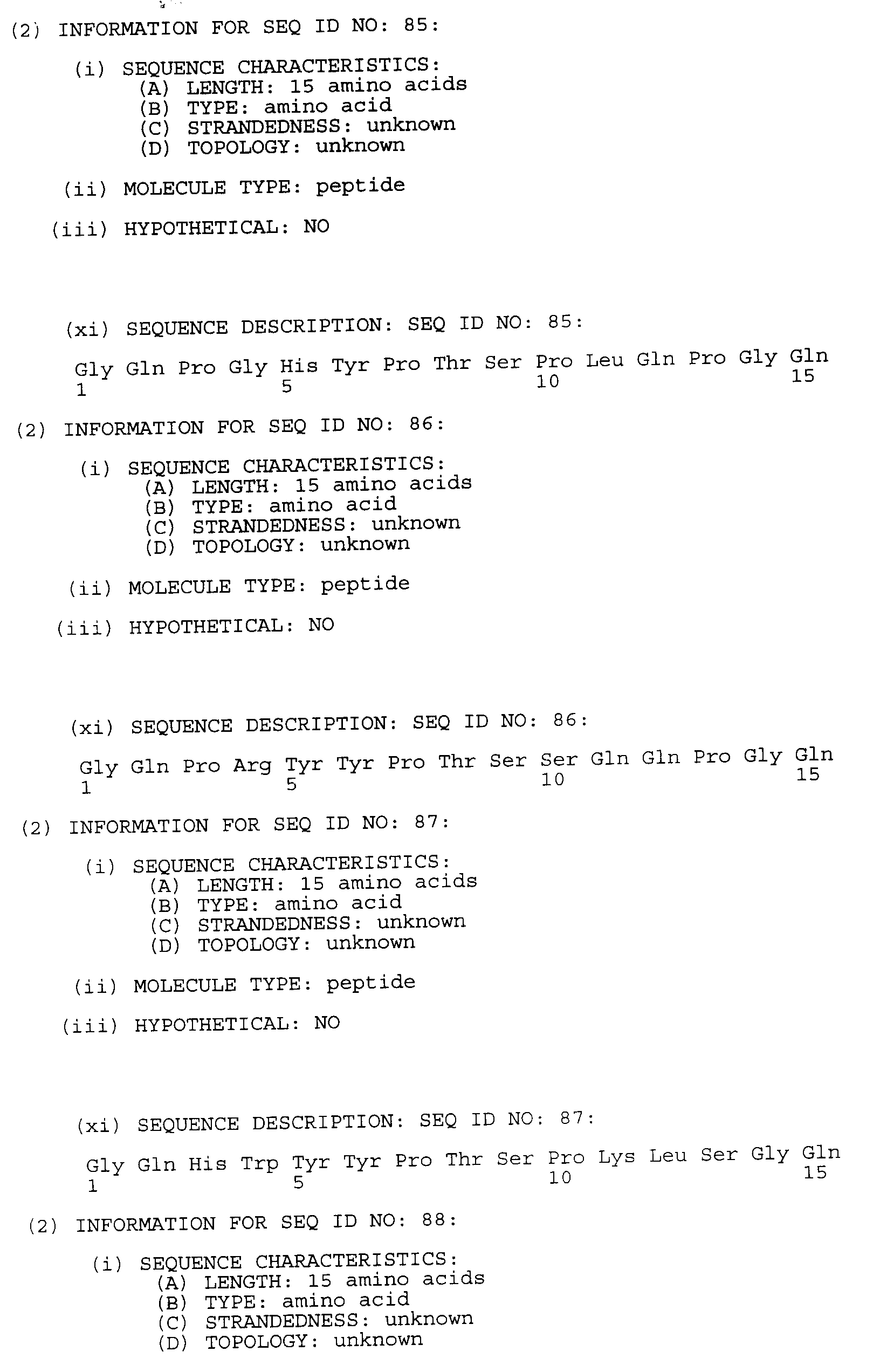 Figure 00490001