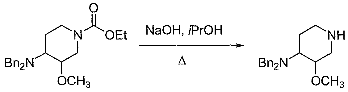 Figure imgf000036_0002