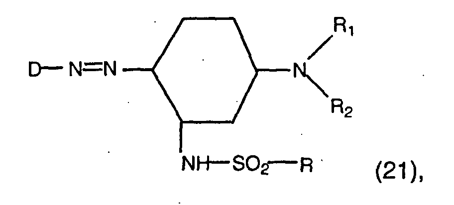 Figure 00180001