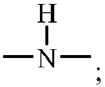 Figure imgb0032